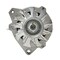 Mpa 92-97 Mercedes-Benz-Sl320 Mercedes-Benz- New Alternator, 7957603N 7957603N - alternate 2